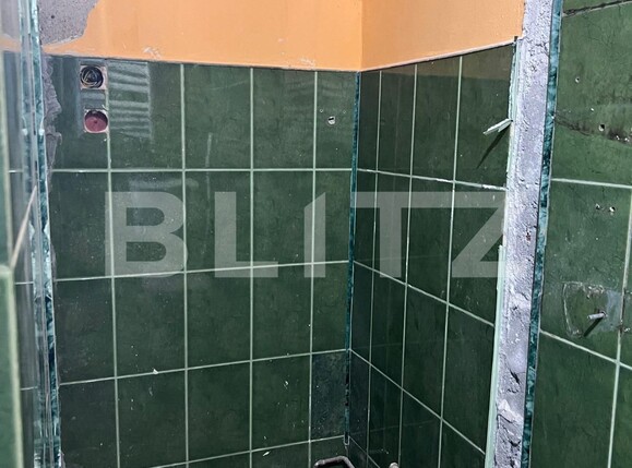 Garsonieră de vânzare Broscarie - 96388AV | BLITZ Sibiu | Poza14