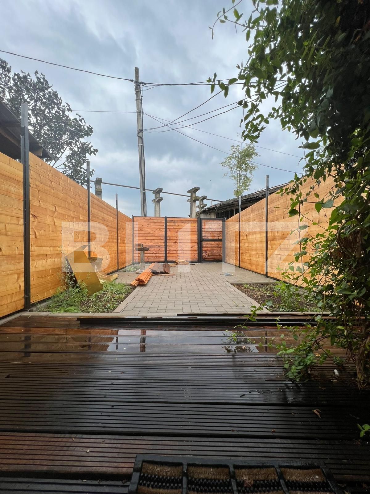 Garsonieră de vânzare Broscarie - 96388AV | BLITZ Sibiu | Poza12