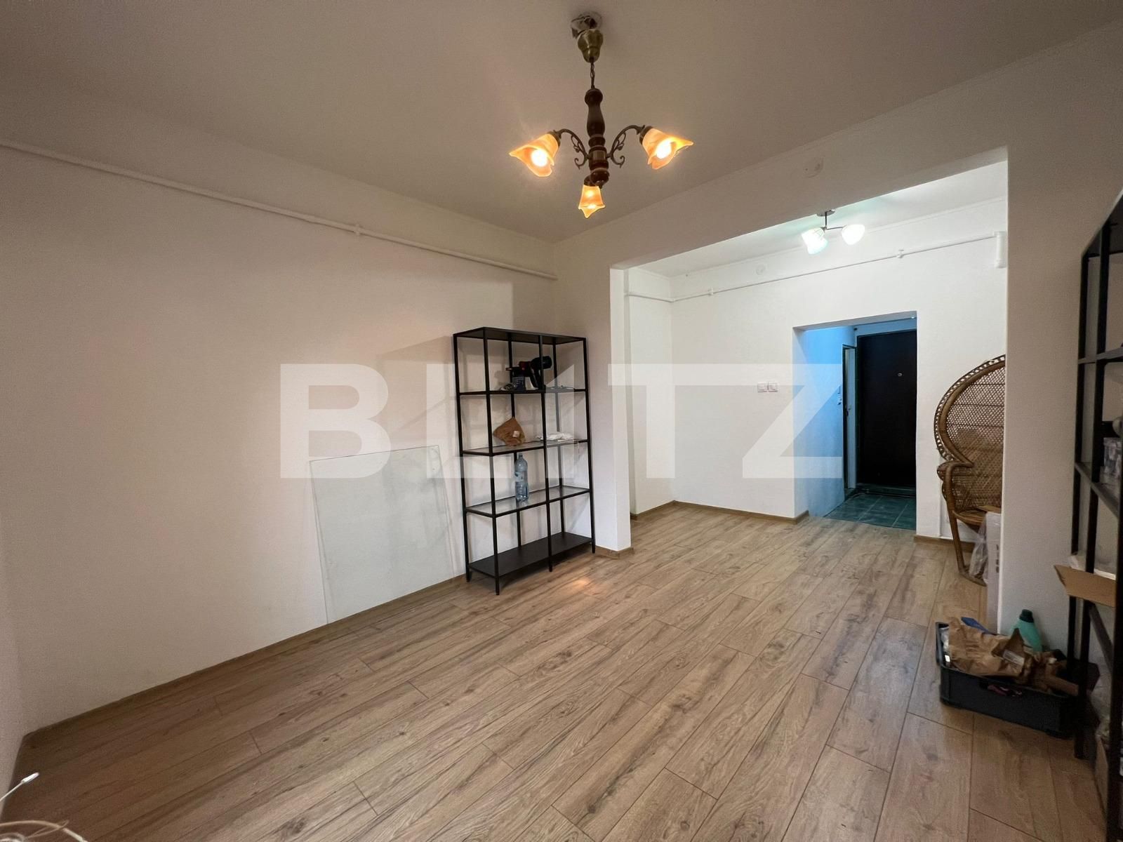 Garsonieră de vânzare Broscarie - 96388AV | BLITZ Sibiu | Poza6