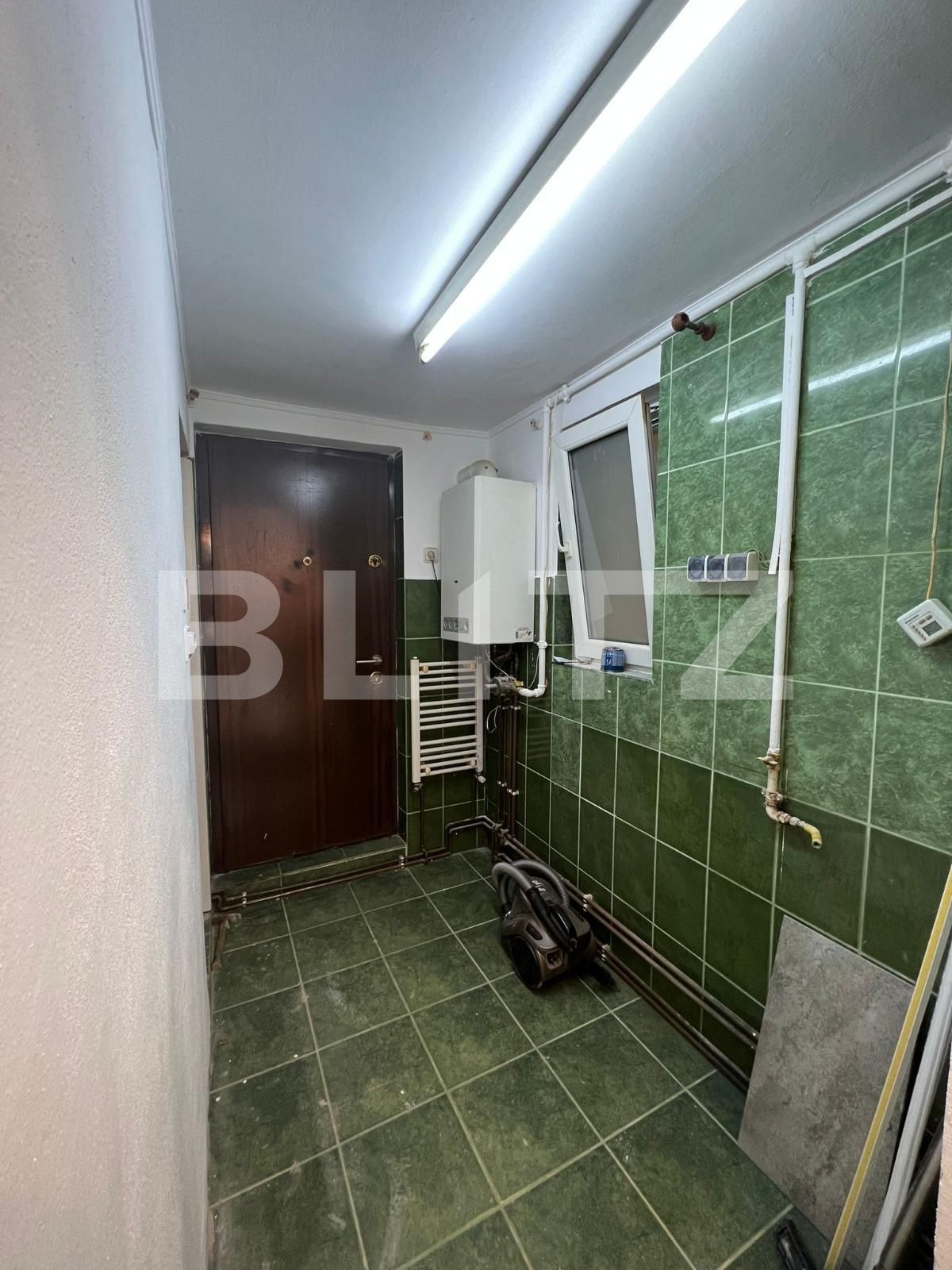 Garsonieră de vânzare Broscarie - 96388AV | BLITZ Sibiu | Poza8