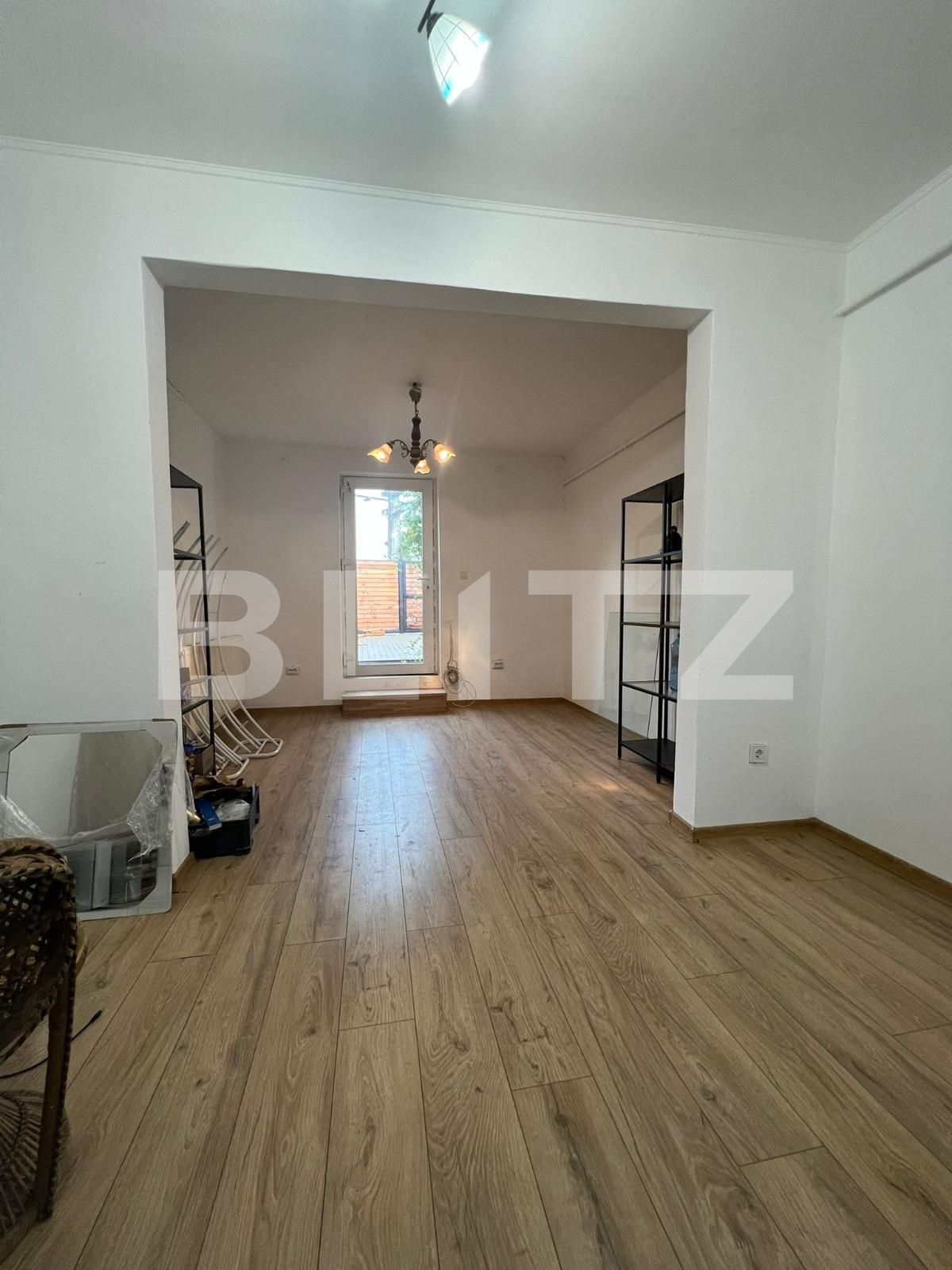 Garsonieră de vânzare Broscarie - 96388AV | BLITZ Sibiu | Poza2