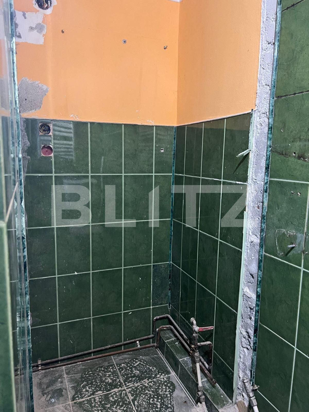 Garsonieră de vânzare Broscarie - 96388AV | BLITZ Sibiu | Poza14