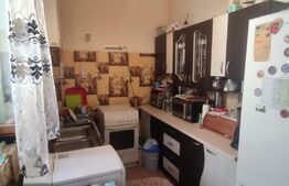 Apartament 3 camere, semidecomandat, 59 mp, zona Ultracentral