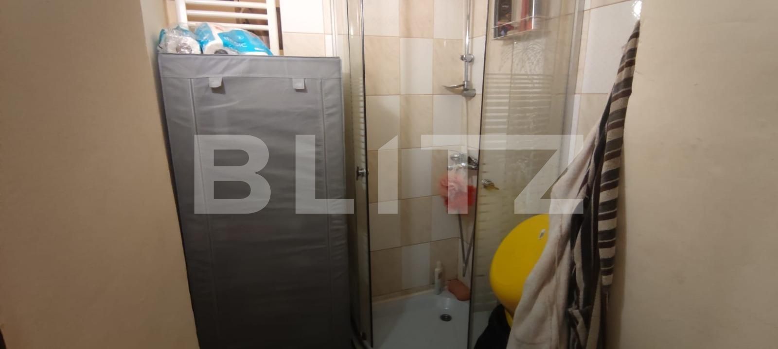 Apartament de vânzare 2 camere Ultracentral - 96439AV | BLITZ Sibiu | Poza5