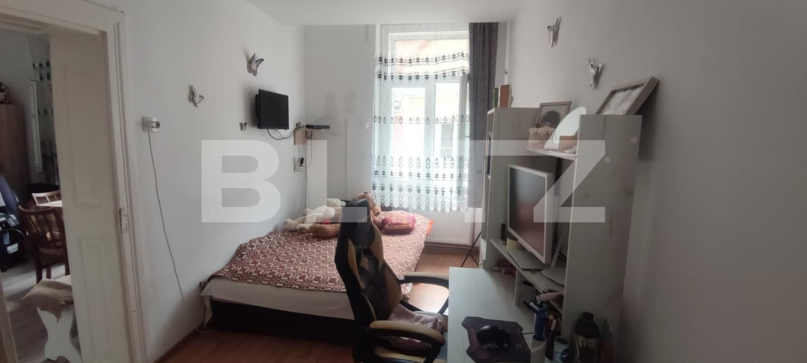 Apartament de vânzare 2 camere Ultracentral - 96439AV | BLITZ Sibiu | Poza2