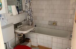 Apartament 3 camere, decomandat, 95 mp, zona centrala