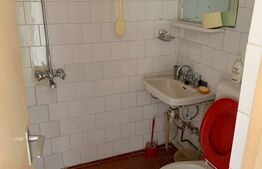 Apartament 3 camere, decomandat, 95 mp, zona centrala