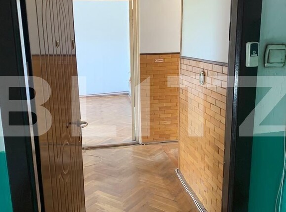 Apartament de vânzare 3 camere Central - 96492AV | BLITZ Sibiu | Poza2