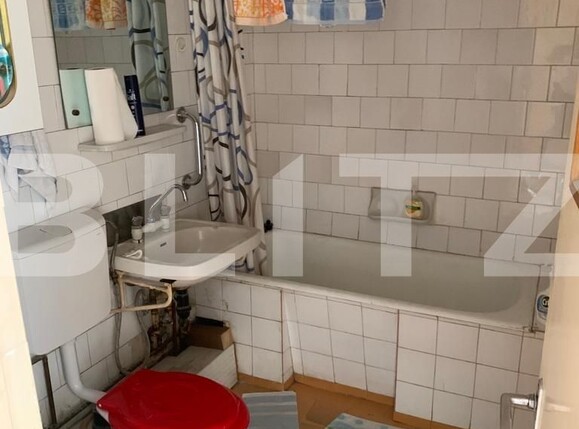 Apartament de vânzare 3 camere Central - 96492AV | BLITZ Sibiu | Poza5