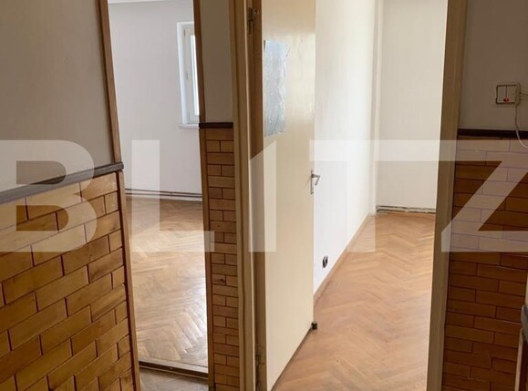 Apartament de vânzare 3 camere Central - 96492AV | BLITZ Sibiu | Poza4