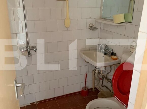 Apartament de vânzare 3 camere Central - 96492AV | BLITZ Sibiu | Poza6