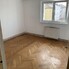Apartament de vânzare 3 camere Central - 96492AV - Poza 1 din 6 | BLITZ Sibiu | Poza3