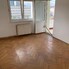 Apartament de vânzare 3 camere Central - 96492AV - Poza 1 din 6 | BLITZ Sibiu | Poza1