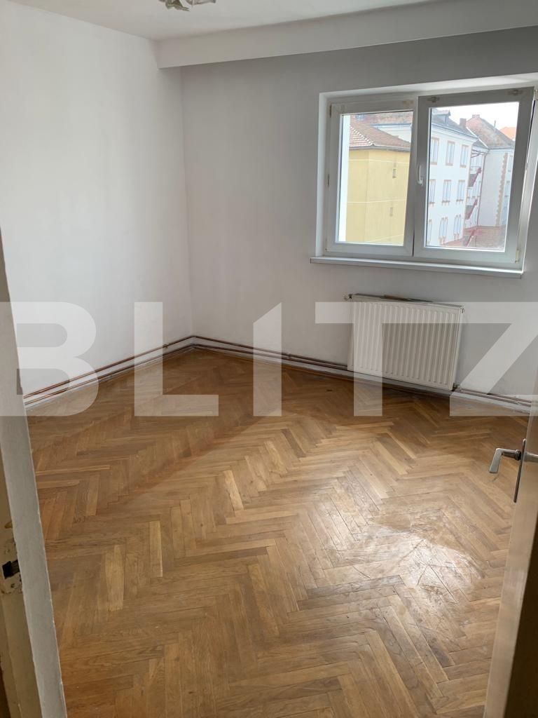 Apartament de vânzare 3 camere Central - 96492AV | BLITZ Sibiu | Poza3