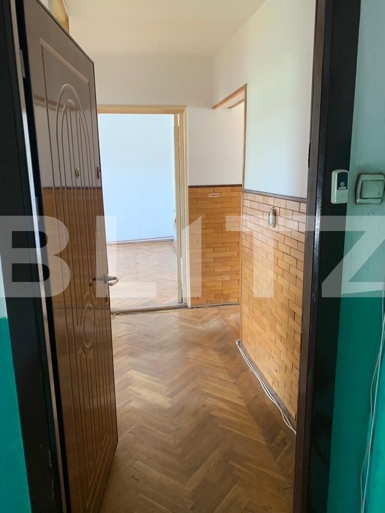 Apartament de vânzare 3 camere Central - 96492AV | BLITZ Sibiu | Poza2