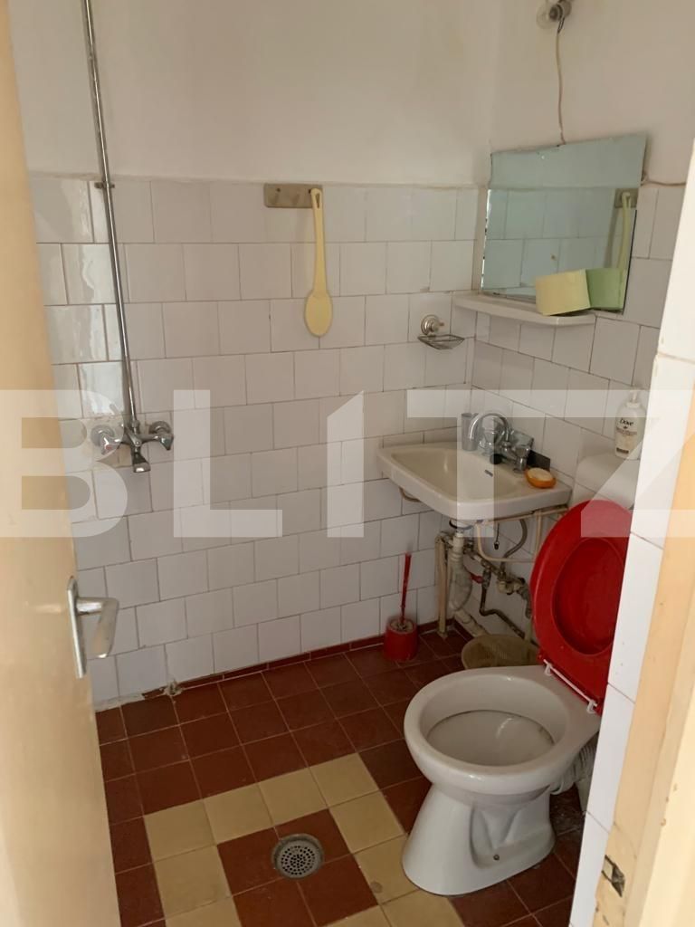 Apartament de vânzare 3 camere Central - 96492AV | BLITZ Sibiu | Poza6