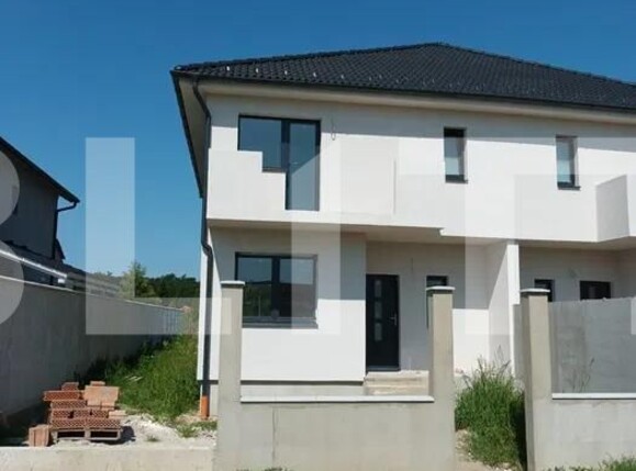 Casa de vânzare 4 camere Cisnadie - 96532CV | BLITZ Sibiu | Poza3