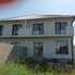 Casa de vânzare 4 camere Cisnadie - 96532CV - Poza 1 din 3 | BLITZ Sibiu | Poza1