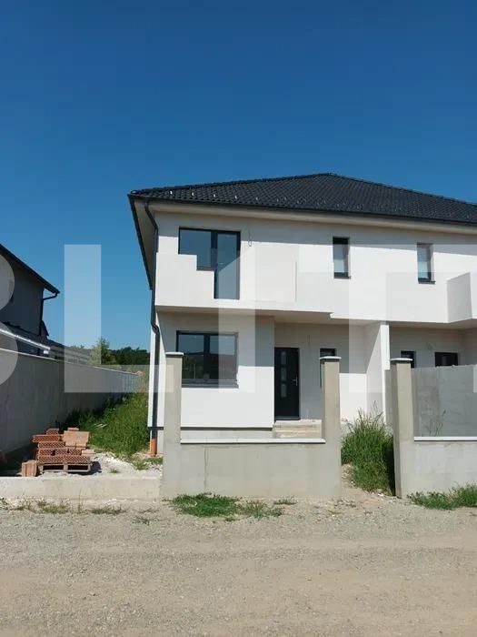 Casa de vânzare 4 camere Cisnadie - 96532CV | BLITZ Sibiu | Poza3