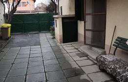 Casa 120 mp, 3 camere, zona Turnisor 