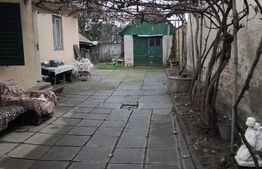 Casa 120 mp, 3 camere, zona Turnisor 