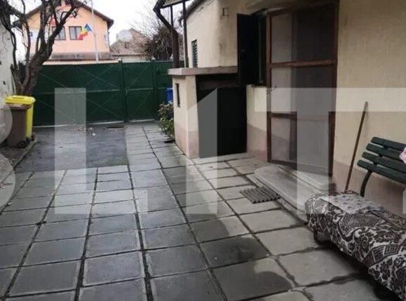 Casa de vânzare 3 camere Turnisor - 96537CV | BLITZ Sibiu | Poza3