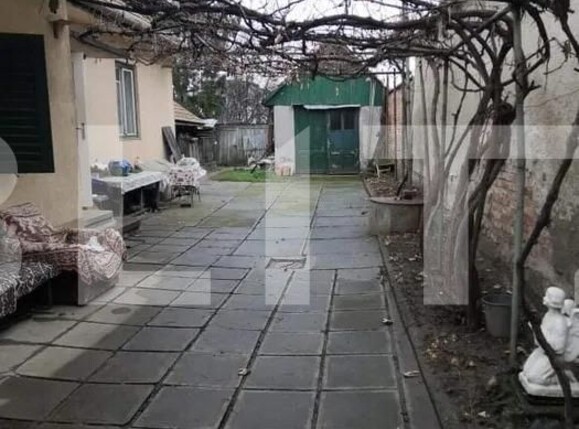 Casa de vânzare 3 camere Turnisor - 96537CV | BLITZ Sibiu | Poza1