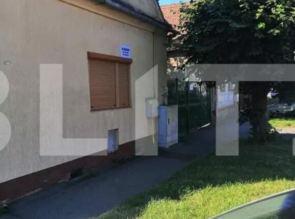 Casa de vânzare 3 camere Turnisor - 96537CV | BLITZ Sibiu | Poza2