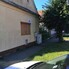 Casa de vânzare 3 camere Turnisor - 96537CV - Poza 1 din 4 | BLITZ Sibiu | Poza2