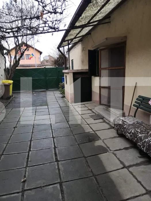 Casa de vânzare 3 camere Turnisor - 96537CV | BLITZ Sibiu | Poza3