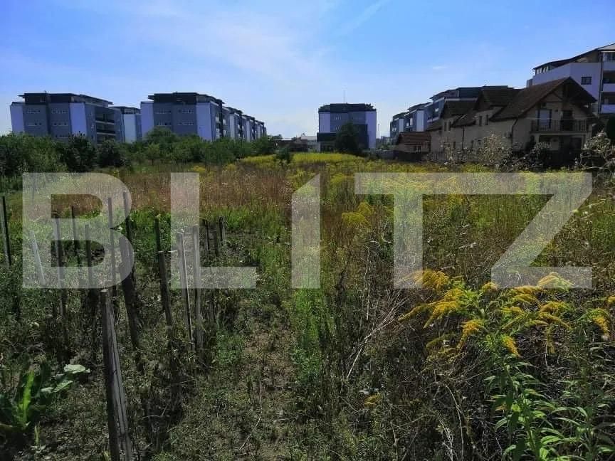 Casa de vânzare 3 camere Turnisor - 96537CV | BLITZ Sibiu | Poza4