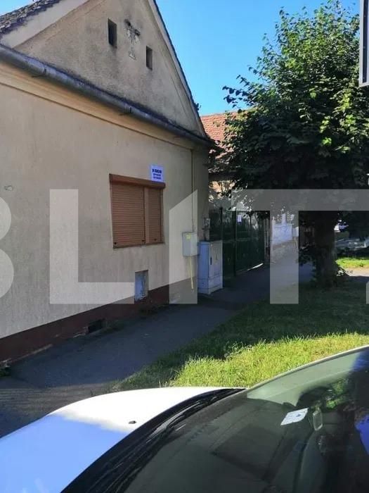 Casa de vânzare 3 camere Turnisor - 96537CV | BLITZ Sibiu | Poza2