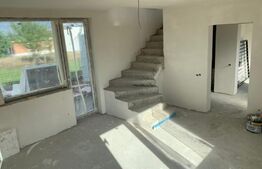 Casa 85 mp, 220 mp teren, in cartier Turnisor