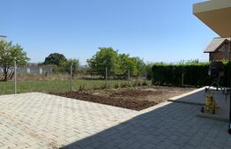 Casa 85 mp, 220 mp teren, in cartier Turnisor