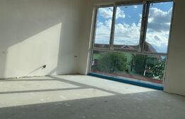 Casa 85 mp, 220 mp teren, in cartier Turnisor