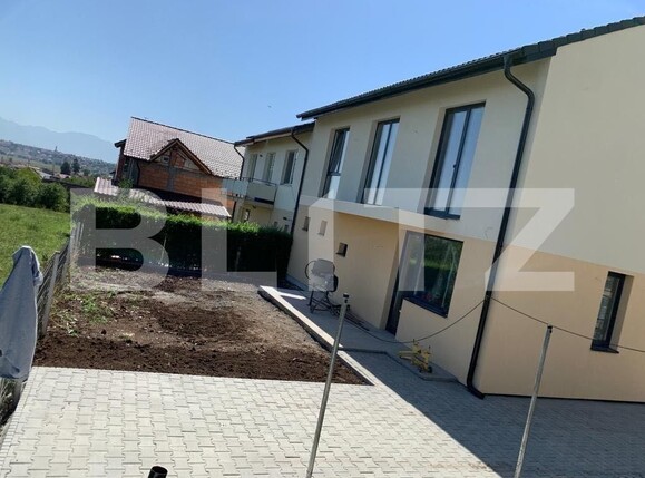 Casa de vânzare 3 camere Turnisor - 96577CV | BLITZ Sibiu | Poza3