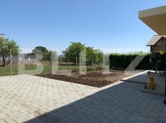 Casa de vânzare 3 camere Turnisor - 96577CV | BLITZ Sibiu | Poza7