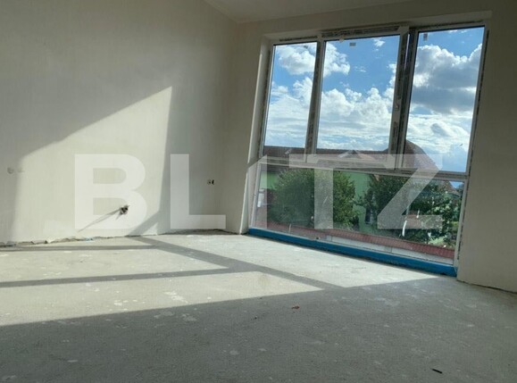 Casa de vânzare 3 camere Turnisor - 96577CV | BLITZ Sibiu | Poza5