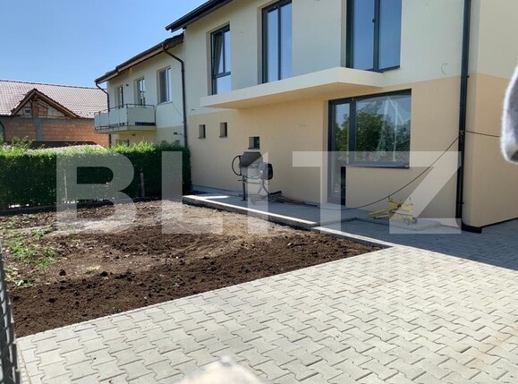 Casa de vânzare 3 camere Turnisor - 96577CV | BLITZ Sibiu | Poza2