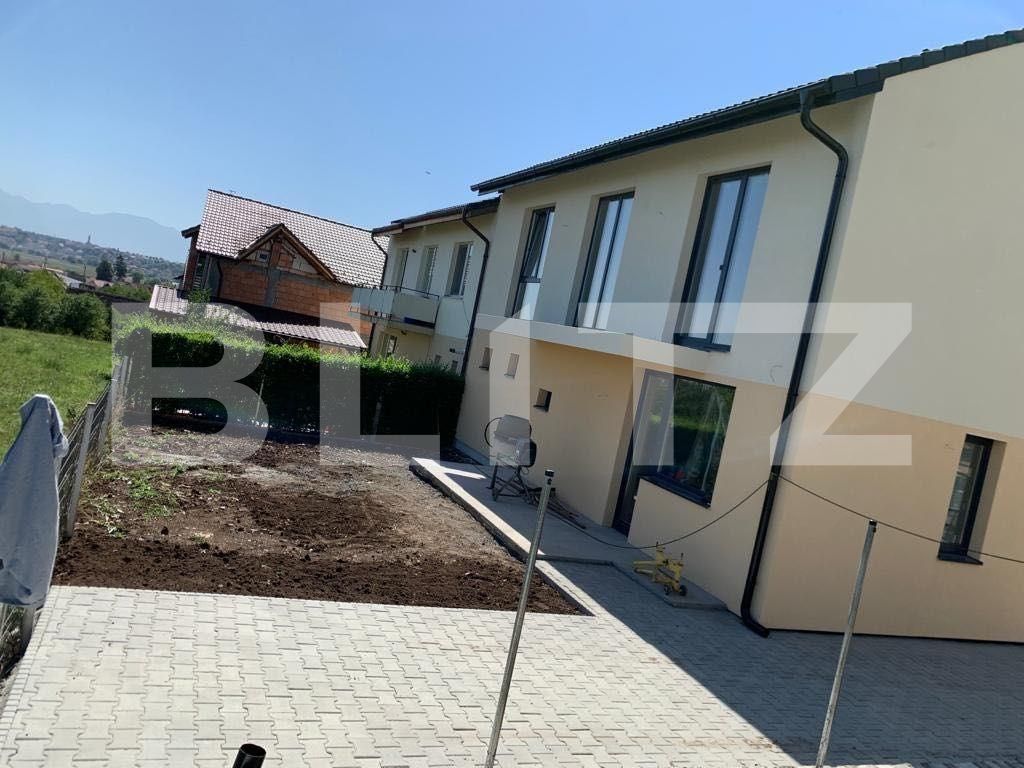 Casa de vânzare 3 camere Turnisor - 96577CV | BLITZ Sibiu | Poza3