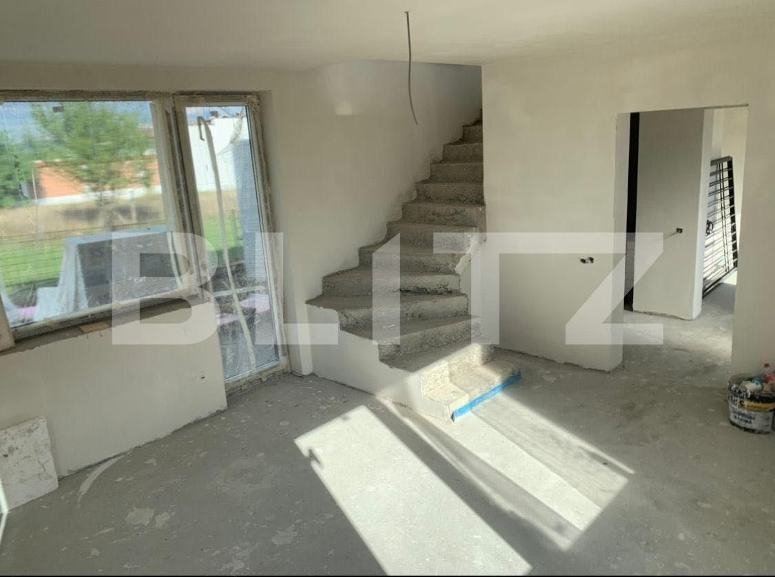 Casa de vânzare 3 camere Turnisor - 96577CV | BLITZ Sibiu | Poza6