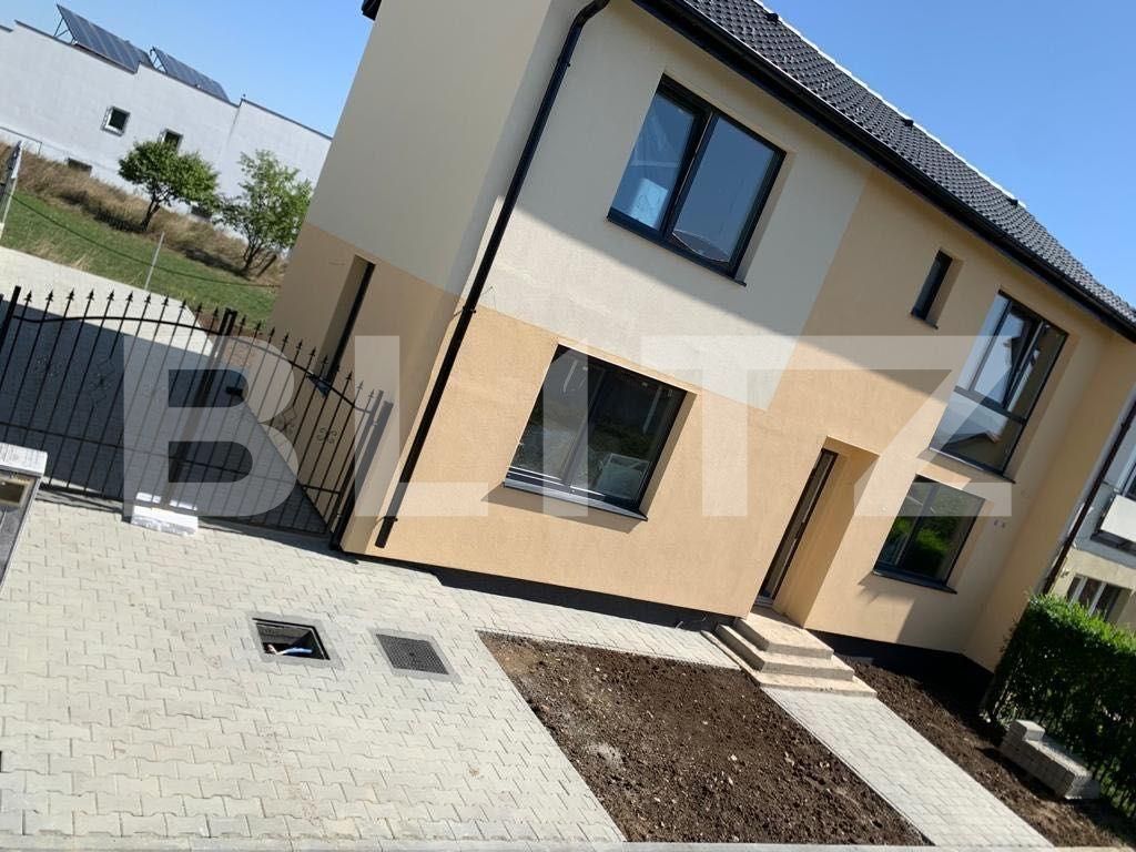 Casa de vânzare 3 camere Turnisor - 96577CV | BLITZ Sibiu | Poza4