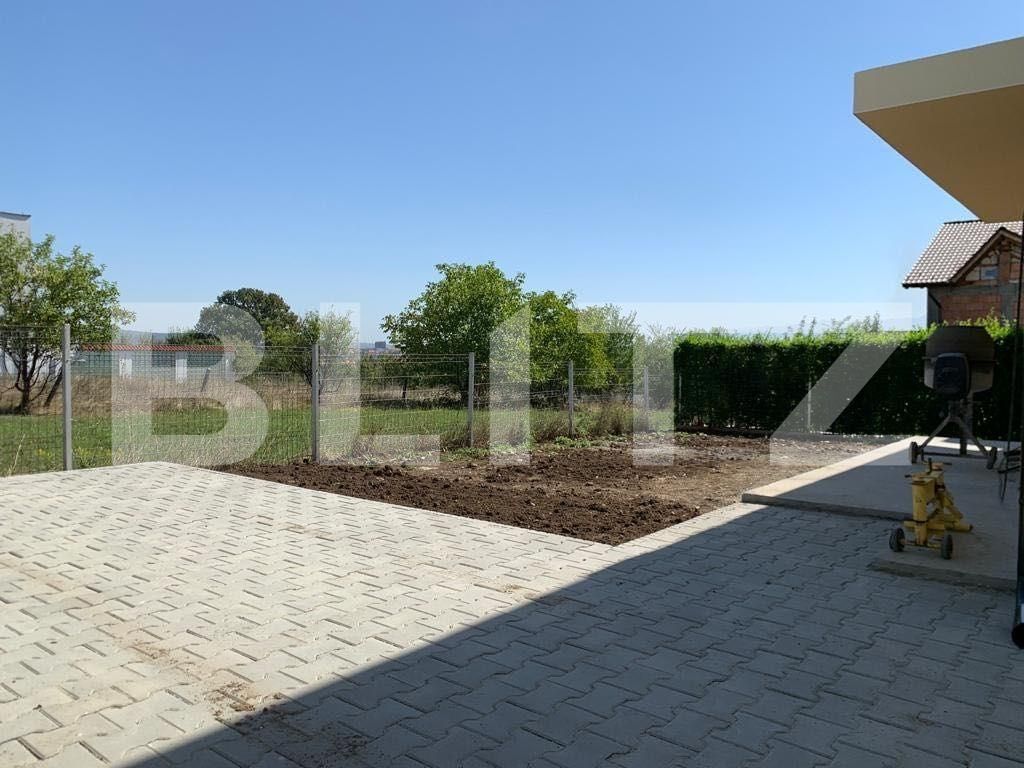 Casa de vânzare 3 camere Turnisor - 96577CV | BLITZ Sibiu | Poza7