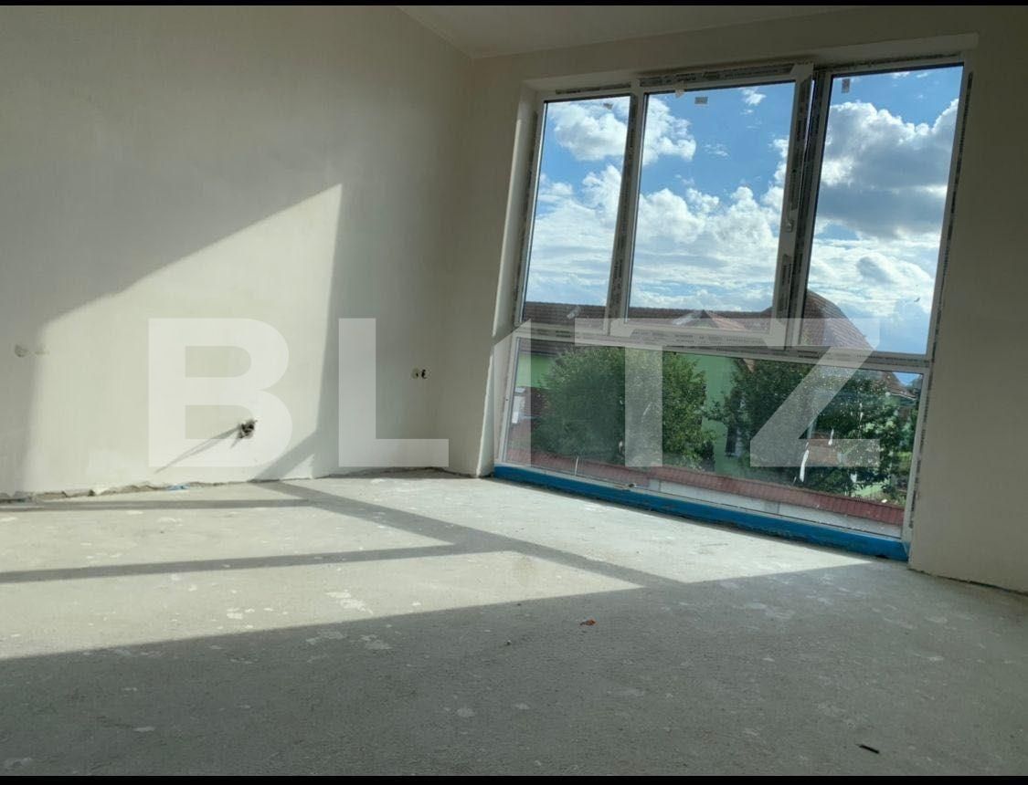 Casa de vânzare 3 camere Turnisor - 96577CV | BLITZ Sibiu | Poza5