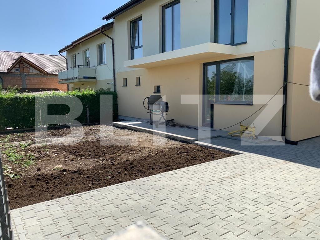 Casa de vânzare 3 camere Turnisor - 96577CV | BLITZ Sibiu | Poza2