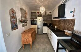 Apartament 2 camere, 51 mp, balcon, Cartierul Arhitectilor 