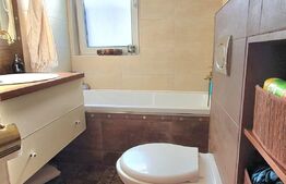 Apartament 2 camere, 51 mp, balcon, Cartierul Arhitectilor 