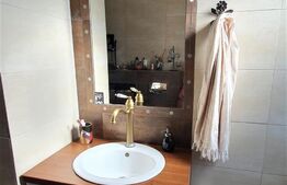 Apartament 2 camere, 51 mp, balcon, Cartierul Arhitectilor 