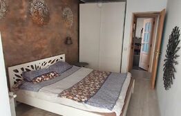 Apartament 2 camere, 51 mp, balcon, Cartierul Arhitectilor 