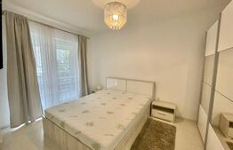 Apartament modern, 2 camere, 52 mp, zona Avantgarden